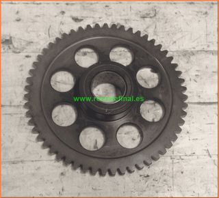 Embrague de Arranque Yamaha Majesty 400 2004-2007