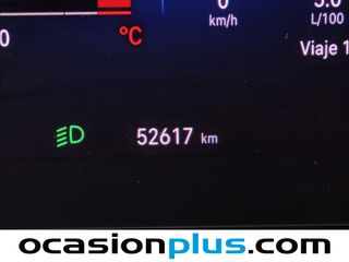 Opel Astra 1.5 D Elegance Auto 96 kW (130 CV)