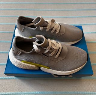 Adidas Pod S3.1