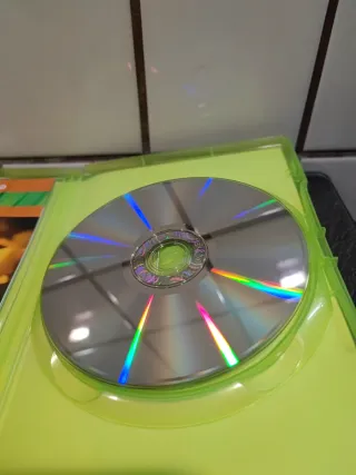 Deus Ex: Human Revolution Limited Edition Xbox 360