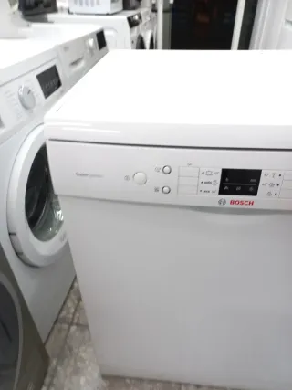 ♧Lavavajillas Bosch garantía + entrega♧