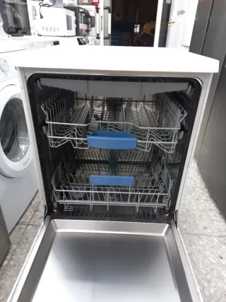 ♧Lavavajillas Bosch garantía + entrega♧