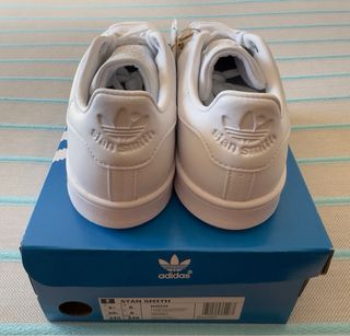 Adidas Stan Smith