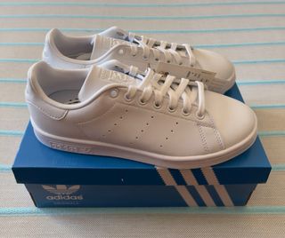 Adidas Stan Smith