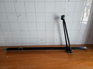 Baca de coche. 10€ juego