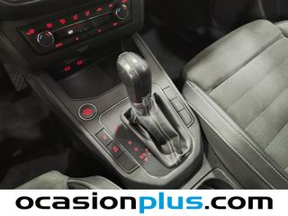 SEAT Ibiza 1.0 TSI Xcellence Go2 DSG 81 kW (110 CV)