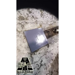 Servicios de mantenimiento industrial