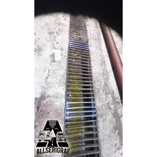 Servicios de mantenimiento industrial