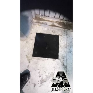 Servicios de mantenimiento industrial