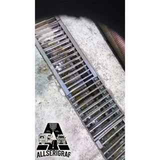 Servicios de mantenimiento industrial