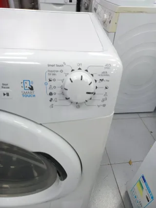 ♧Lavadora secadora candy 8/5kg garantía + entreg♧