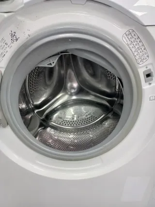 ♧Lavadora secadora candy 8/5kg garantía + entreg♧