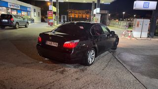 BMW Serie 5 2005
