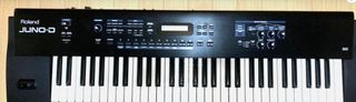 Roland JUNO-D Teclado Sintetizador