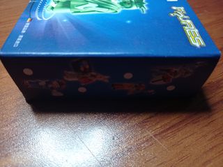 Playmobil Figuras Estatua Libertad 70298