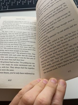 Against All Odds Danielle Steel