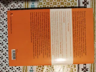 El retrato de casada (Libros Del Asteroide) (Sp...