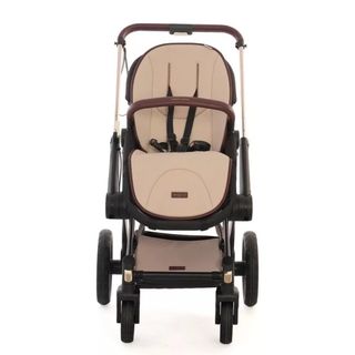 Cochecito Roberto Verino Elegance 2