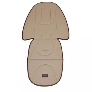 Cochecito Roberto Verino Elegance 2