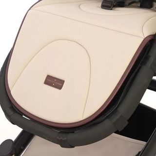 Cochecito Roberto Verino Elegance 2