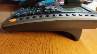 Teléfono SPC 3604N Office Pro