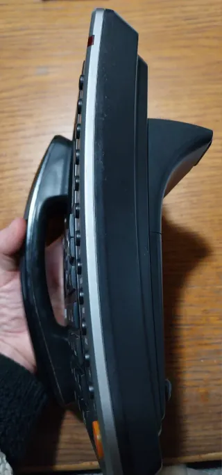 Teléfono SPC 3604N Office Pro