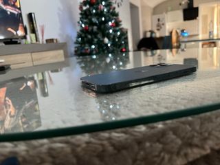 iPhone 12 Pro 128GB
