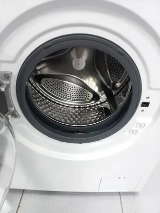 ♧Lavadora marca svan 6kg garantía + entrega♧