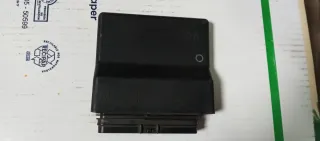 CDI, Clausor y Tija Yamaha R1