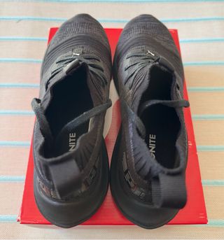 Puma Ignite Limitless Sr Evoknit