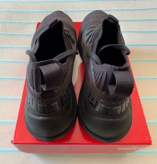 Puma Ignite Limitless Sr Evoknit