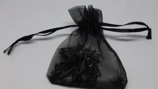 COLGANTE PARA FANS DE "THE WITCHER"