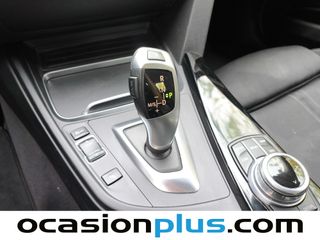 BMW Serie 3 320i 135 kW (184 CV)