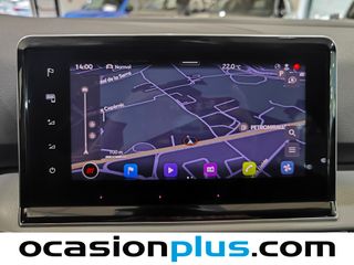 SEAT Tarraco 1.5 TSI S&S Style XL DSG 110 kW (150 CV)