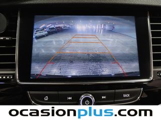 Opel Mokka X 1.6 CDTI S&S Selective 4X2 100 kW (136 CV)