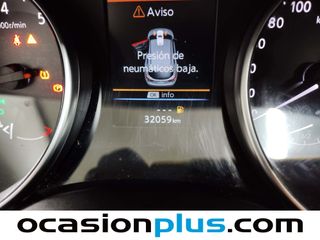 Nissan Qashqai DIG-T 140 N-Style 103 kW (140 CV)