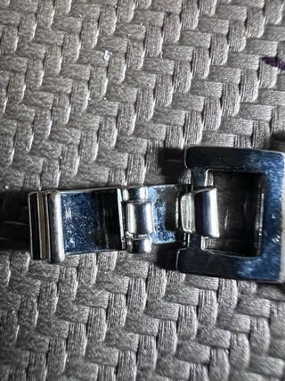 Braccialetto con pietre