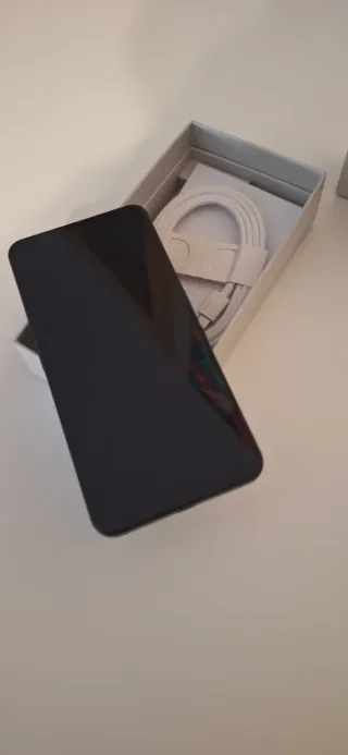 Teléfono CMF HOME 2 PRO sin estrenar