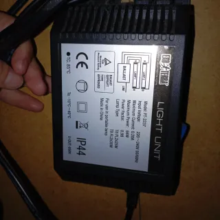 Terrario Acuario Reptiles Tortugas