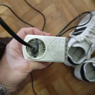 Terrario Acuario Reptiles Tortugas