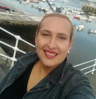 Aseo, limpieza, ayudo en el hogar