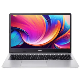 Acer Chromebook 315 CB315