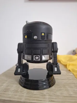 Funko Star Wars C2-B5 Rogue One 147