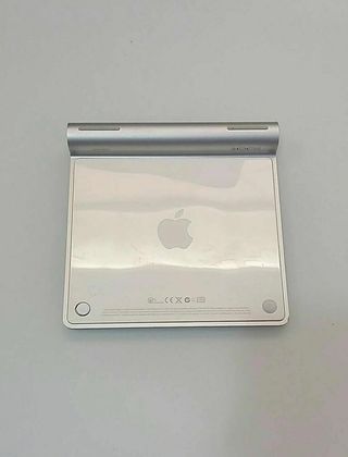 Ratón original Apple  Magic Trackpad