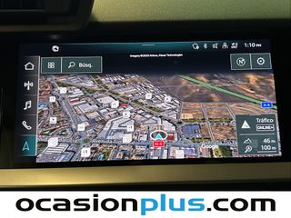 Audi A3 Sportback Advanced 30 TFSI 81 kW (110 CV) S tronic