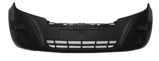 Paragolpes Delantero para Nissan NV400 2011