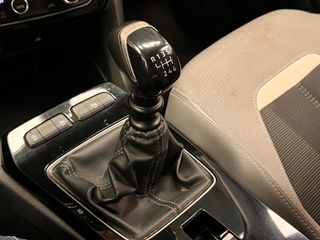 Opel Mokka 1.2 T Business Elegance 74 kW (100 CV)