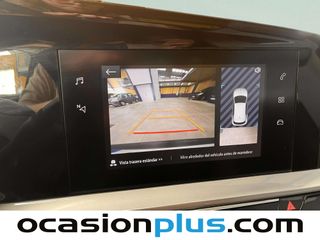 Opel Mokka 1.2 T Business Elegance 74 kW (100 CV)