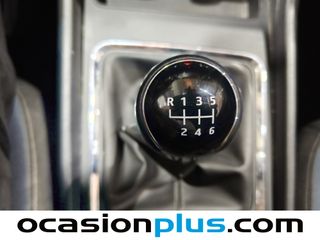 SEAT Ateca 1.5 TSI S&S Style Edition Nav 110 kW (150 CV)