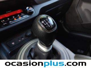 Kia Sportage 1.6 GDI Drive 4x2 99 kW (135 CV)